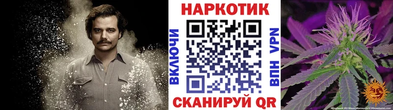 Магазины продажи наркотиков Кола А ПВП  ГАШИШ  Канабис 