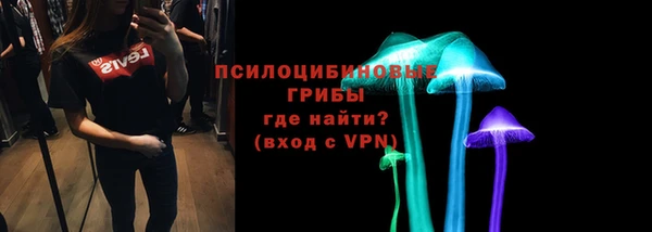 гашиш Няндома