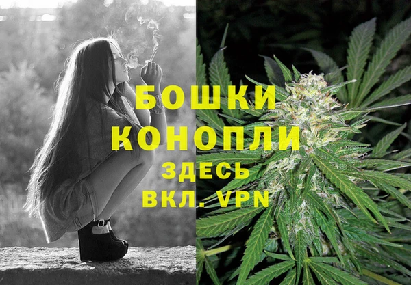 MESCALINE Нязепетровск